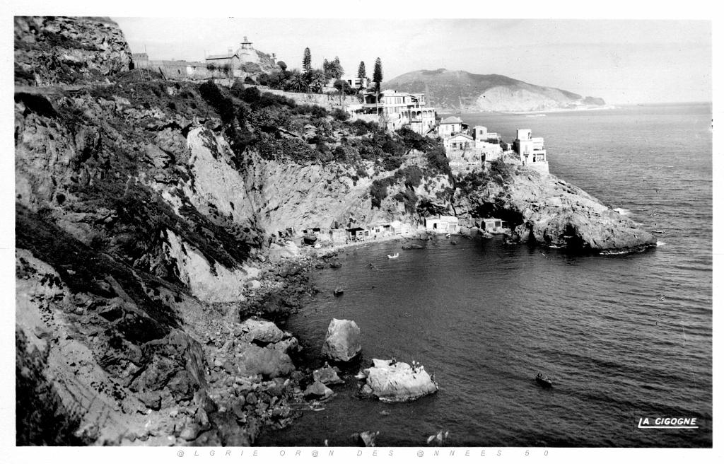 Oran Plage de Monte-Cristo.jpg